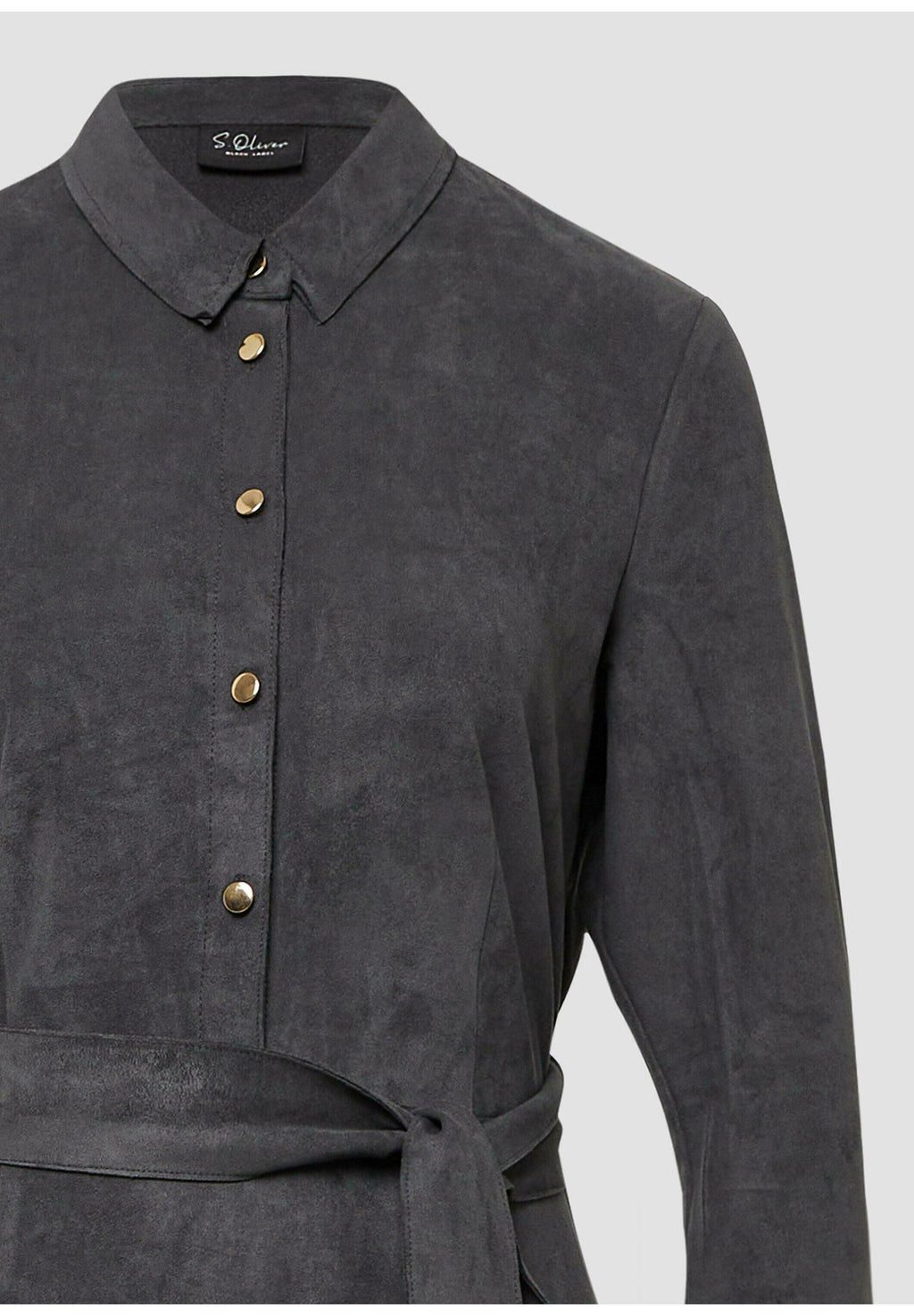 s.Oliver BLACK LABEL