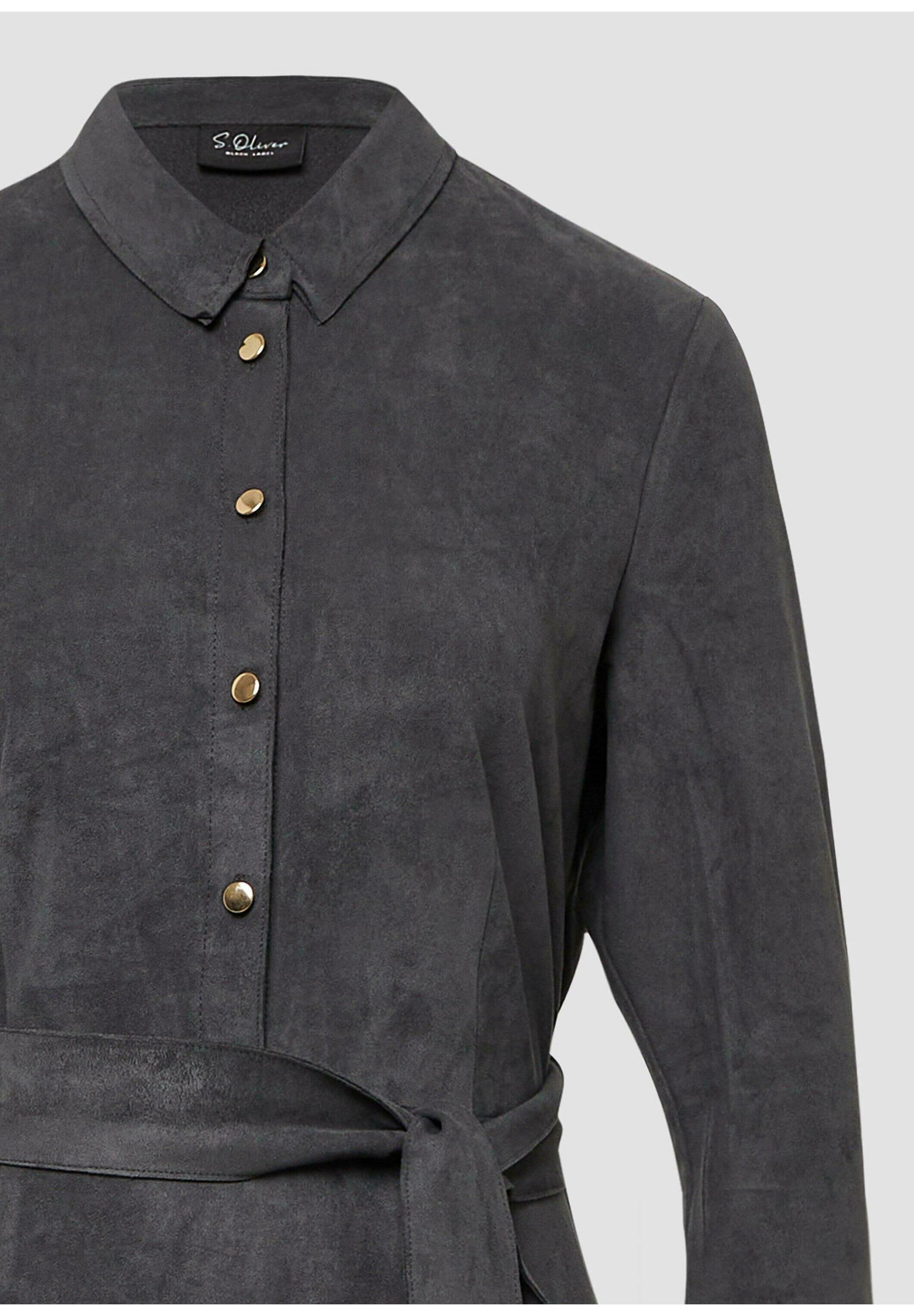 s.Oliver BLACK LABEL