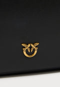 Pinko SHOULDER