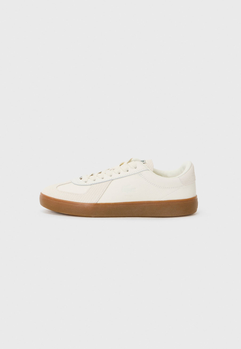 Lacoste BASESHOT PRO 225