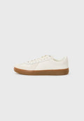Lacoste BASESHOT PRO 225