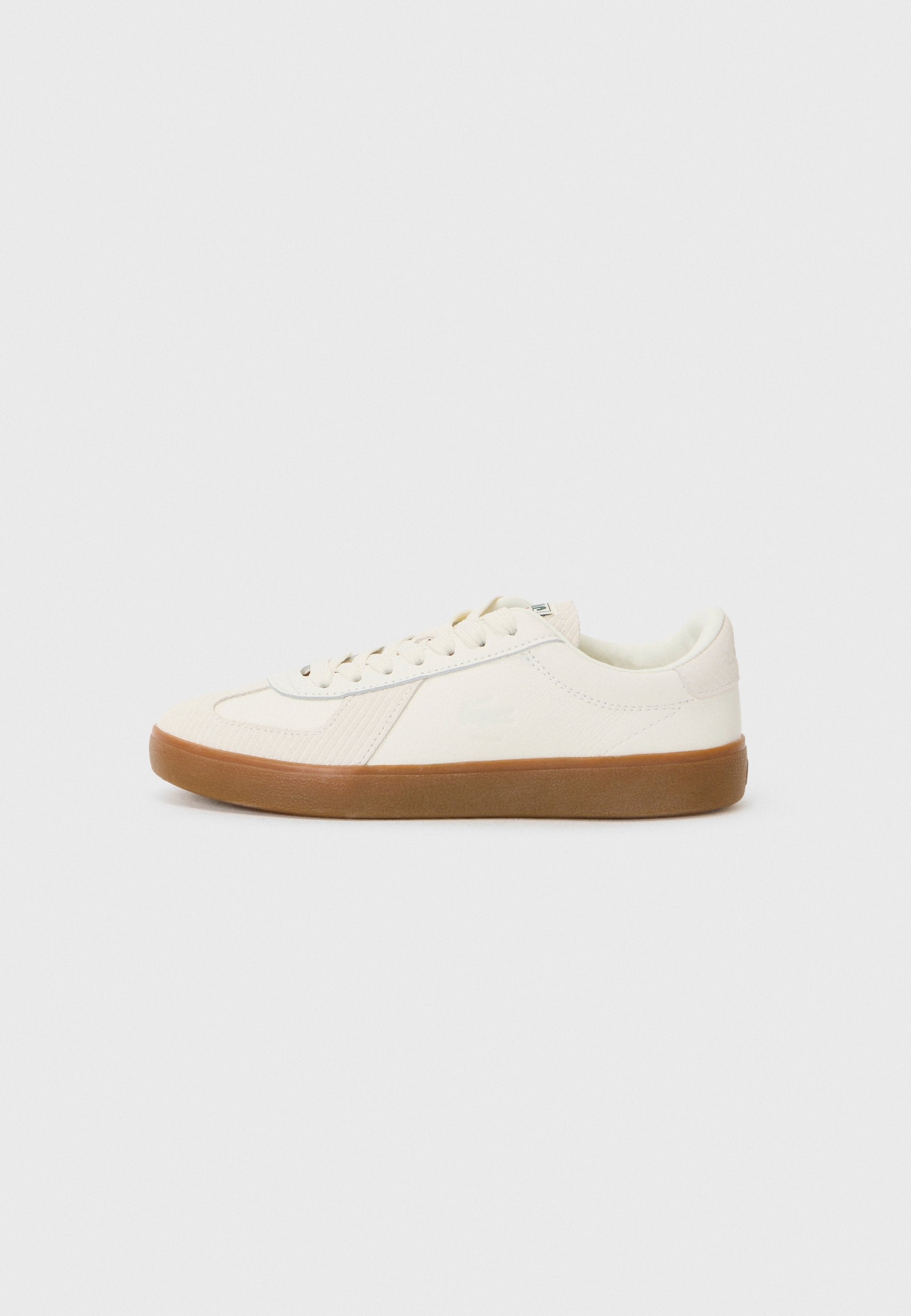 Lacoste BASESHOT PRO 225