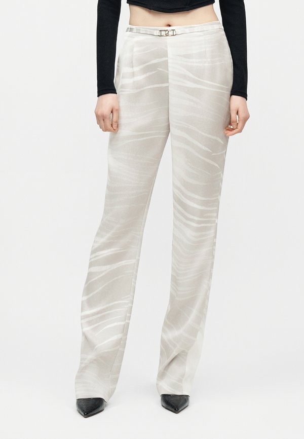 Just Cavalli REG ELEMENT