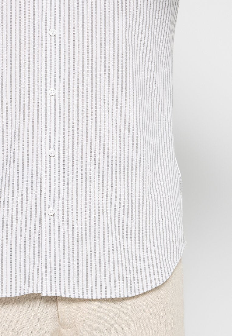 Michael Kors SLIM FIT