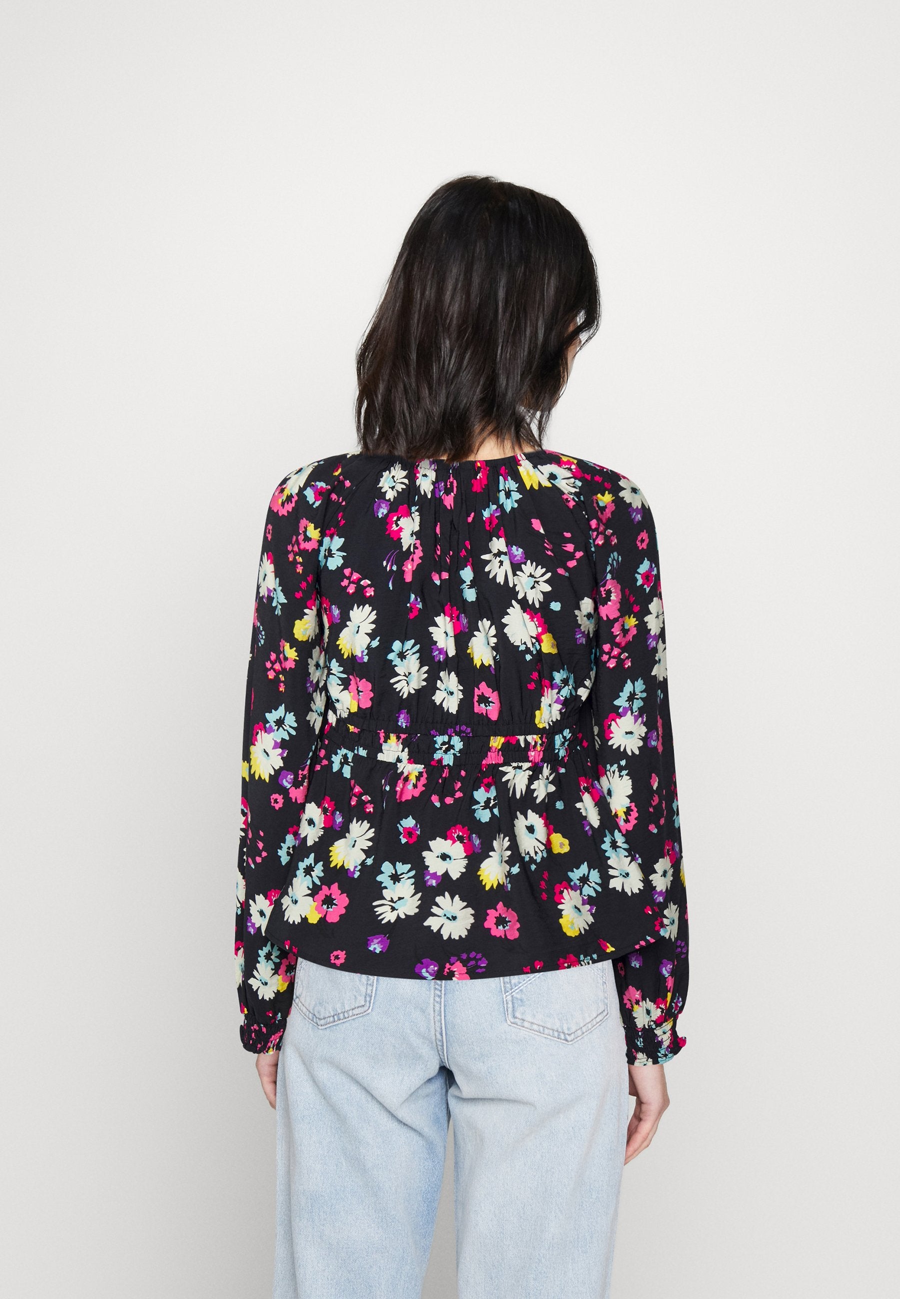 ONLMELISA LIFE PEPLUM  Media 4