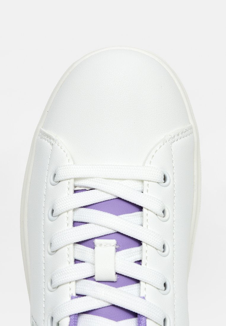 U.S. Polo Assn. MARLYN
