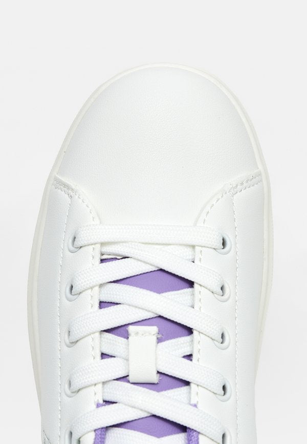U.S. Polo Assn. MARLYN