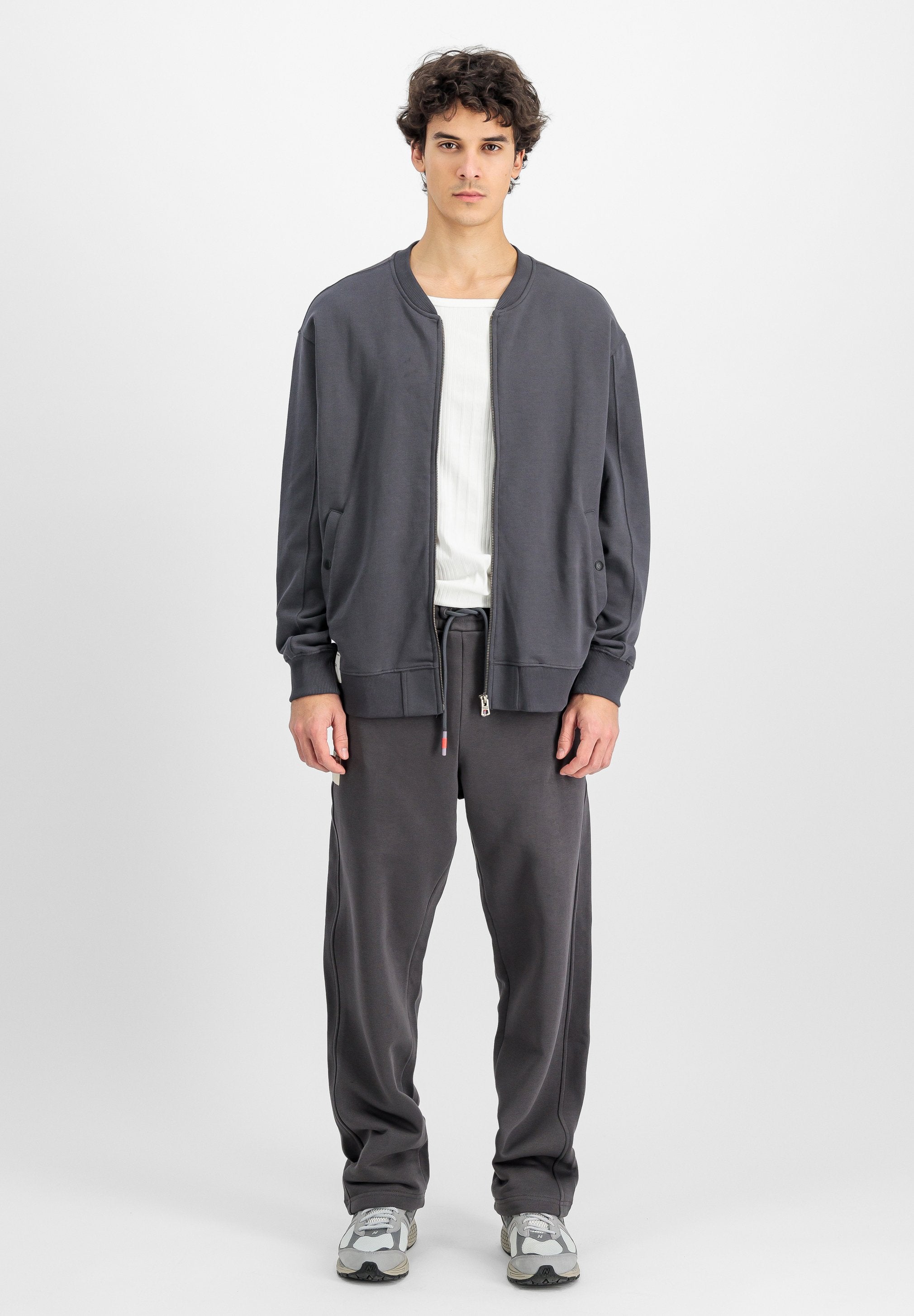 Alpha Industries STUDIO EDITION