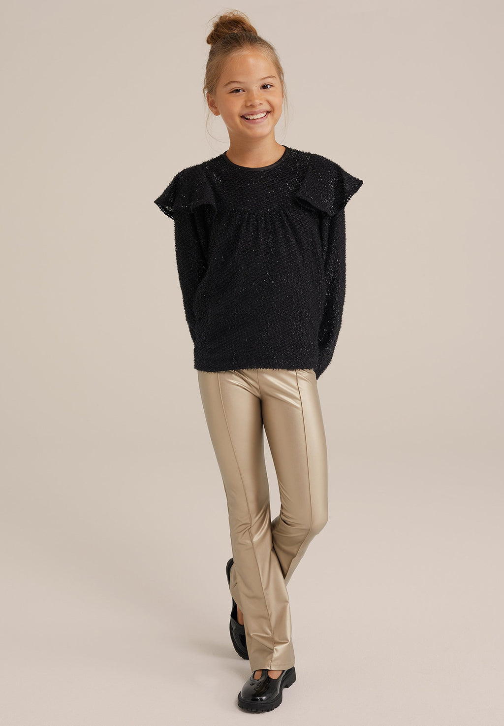 WE Fashion