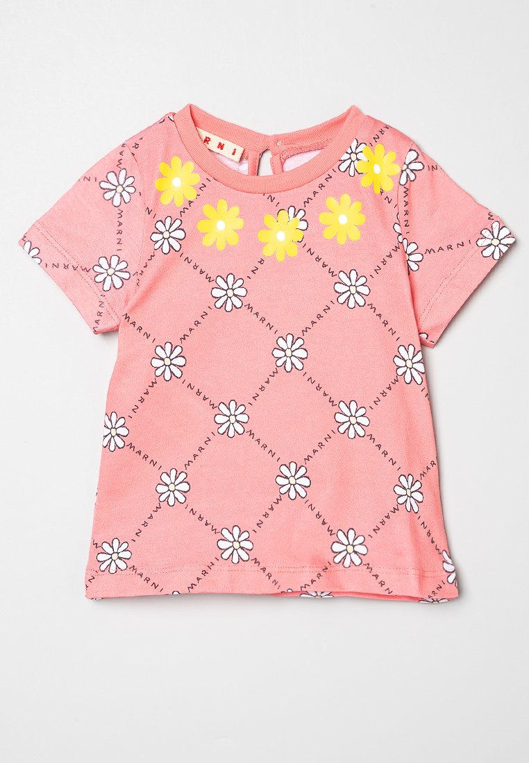 Marni