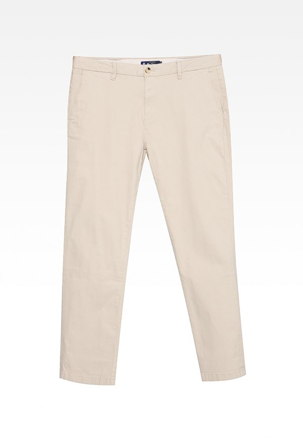 Ben Sherman SLIM FIT