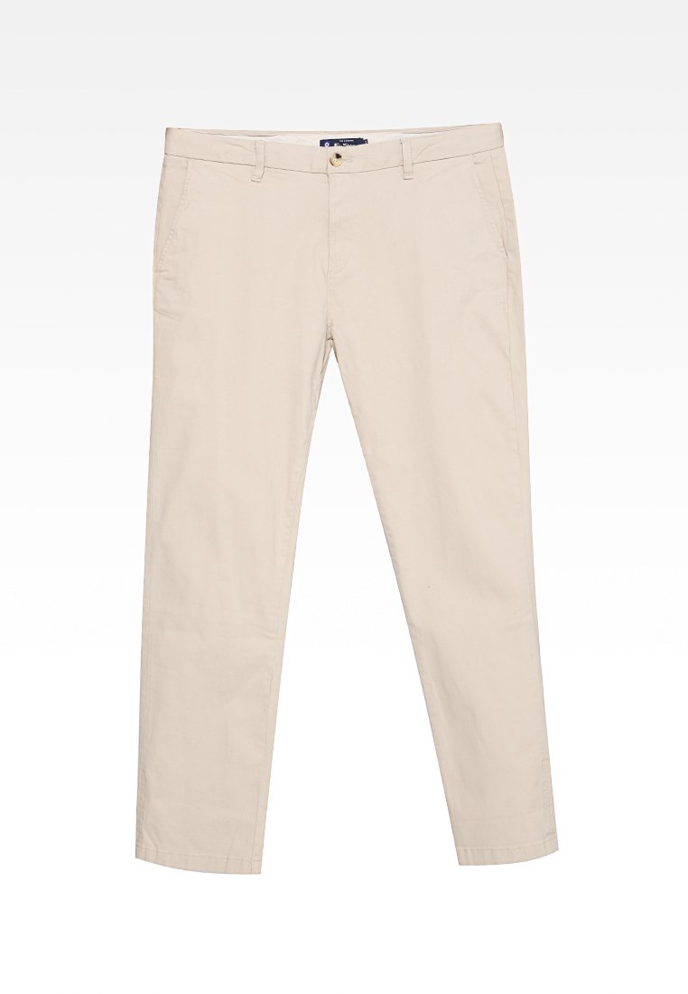 Ben Sherman SLIM FIT