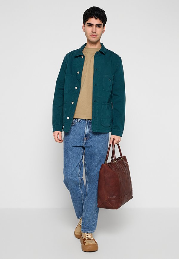 PS Paul Smith