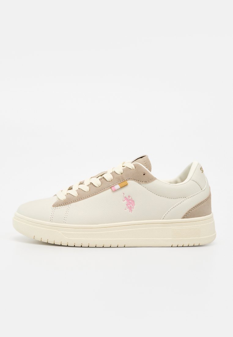 U.S. Polo Assn. KOSMO