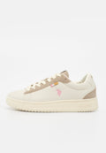 U.S. Polo Assn. KOSMO