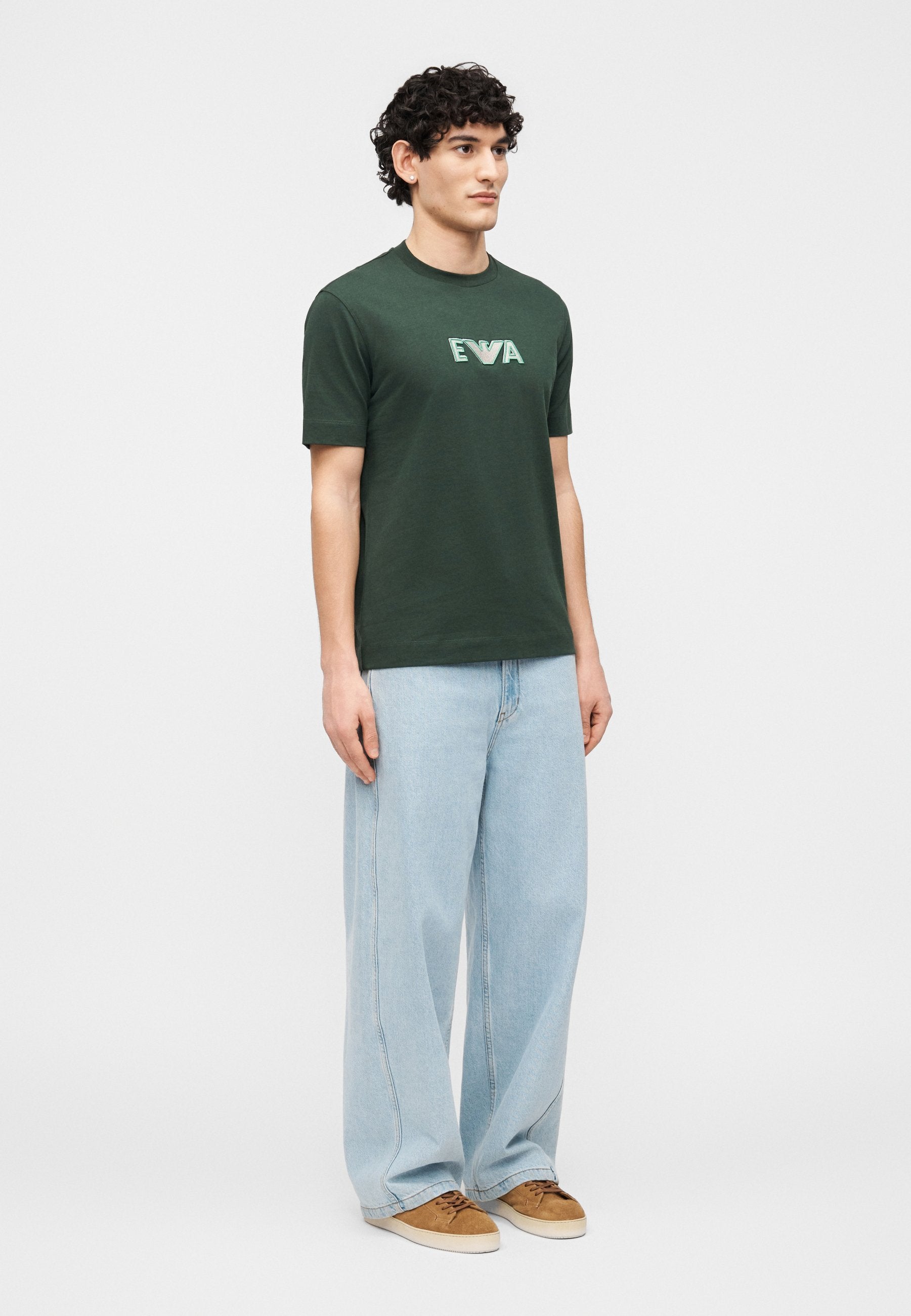 Emporio Armani