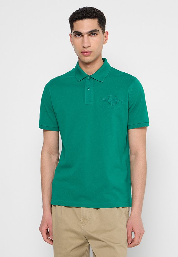 GANT REGULAR FIT