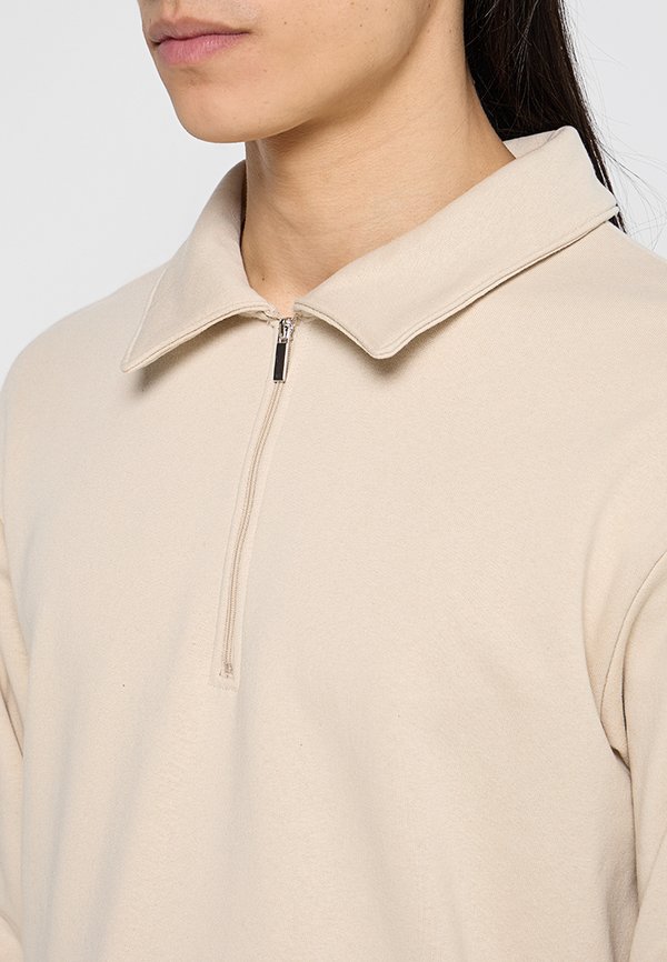 Selected SLH-TUCK