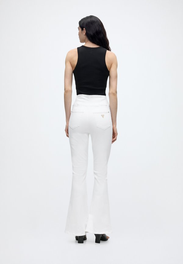 Guess KAIRA FLARE