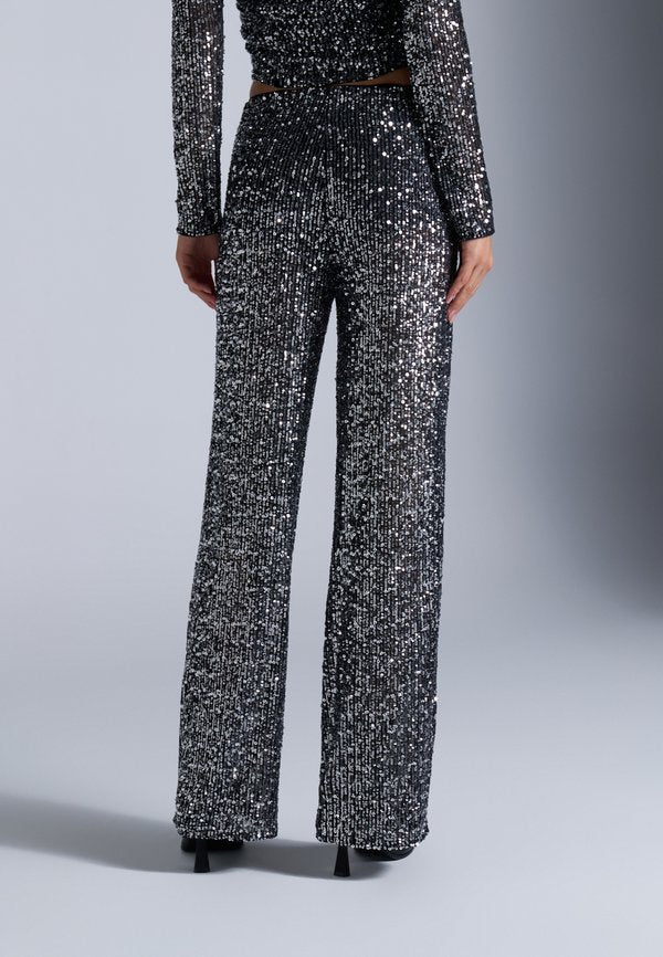 Even&Odd by Zalando