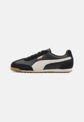 Puma ARIZONA RETRO UNISEX