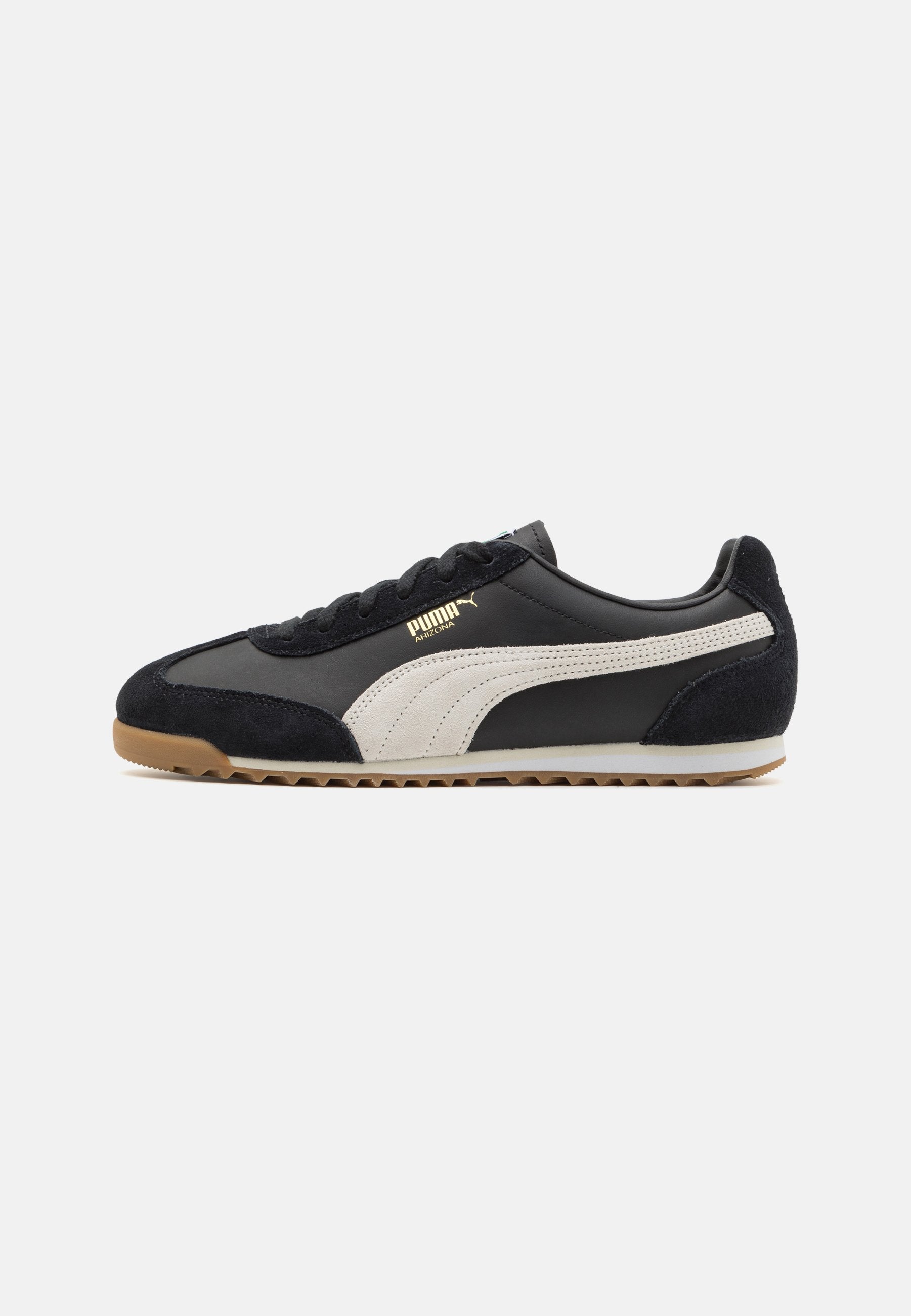 Puma ARIZONA RETRO UNISEX