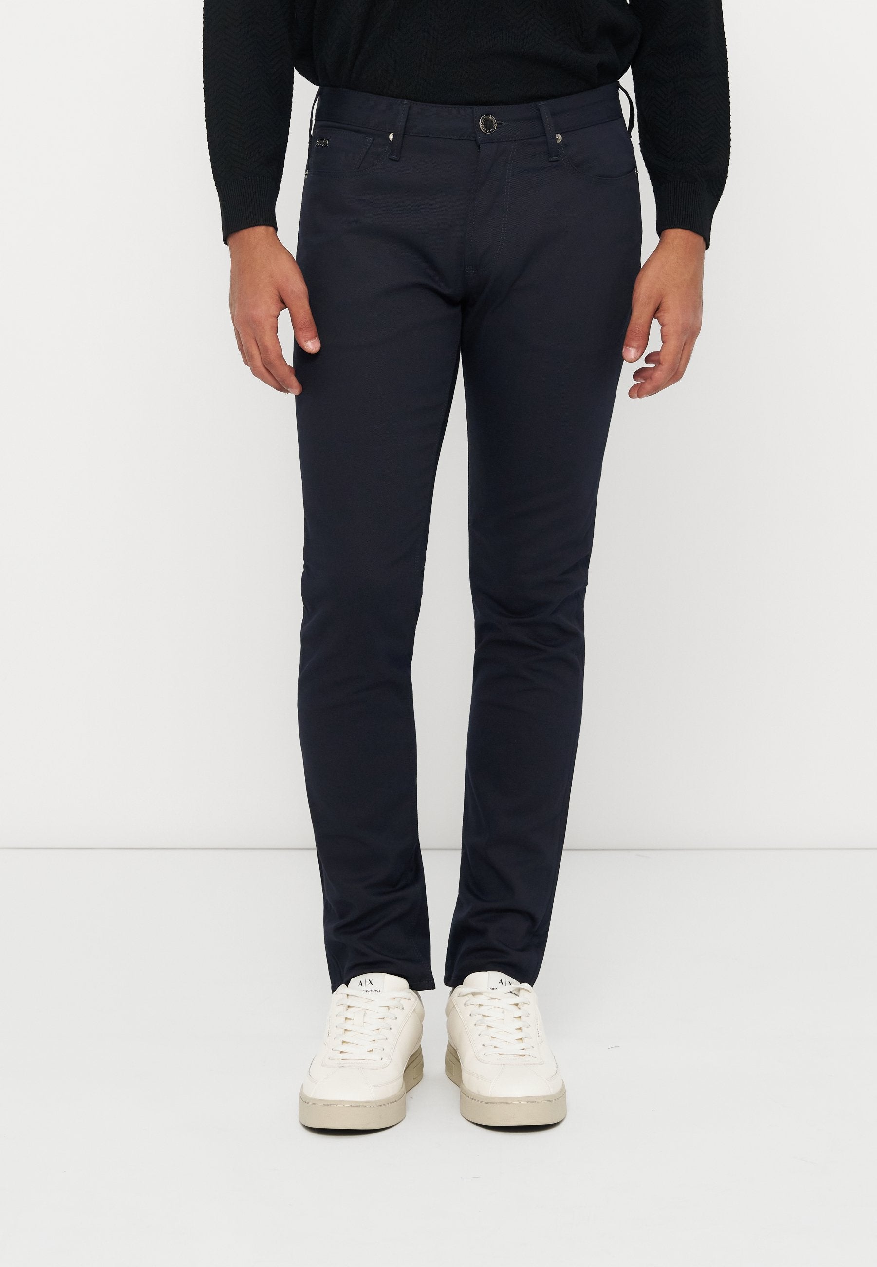 Emporio Armani