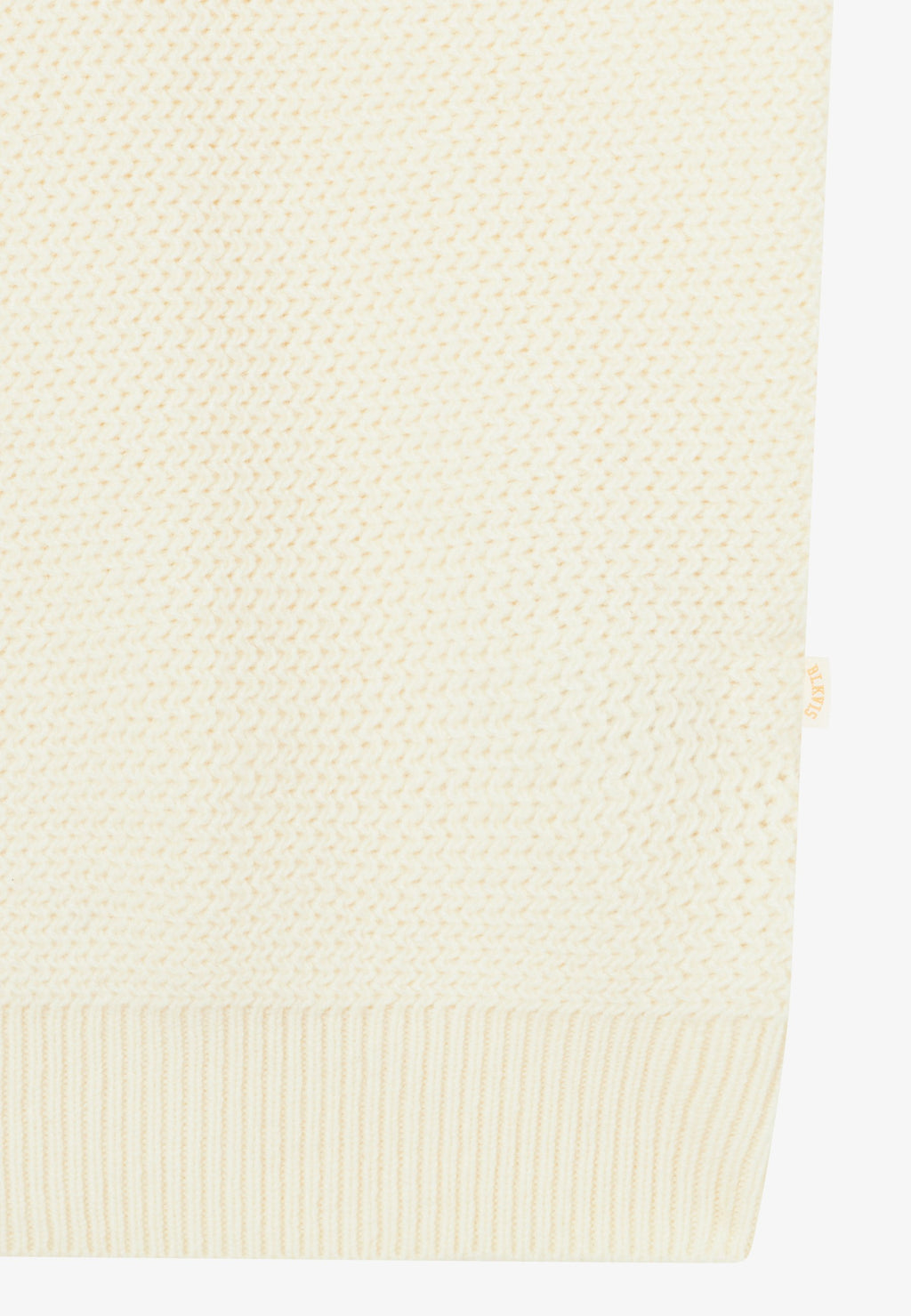 BLKVIS SCRIPT UNISEX