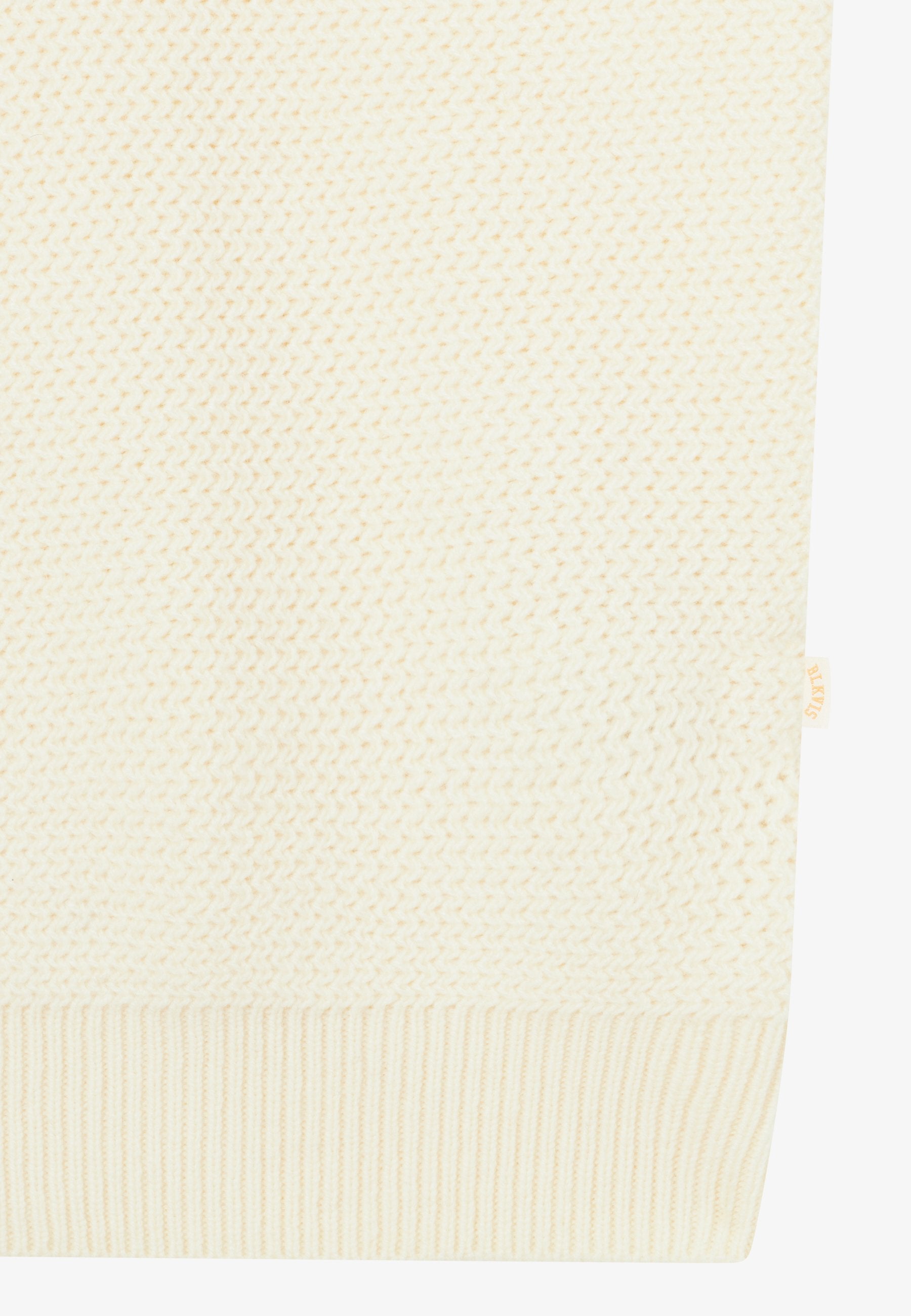 BLKVIS SCRIPT UNISEX