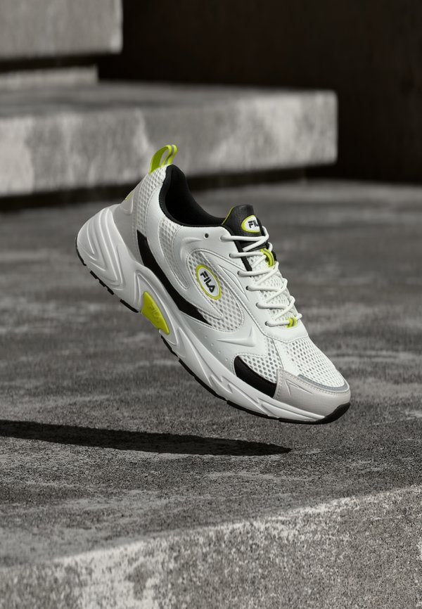 Fila KREATIX