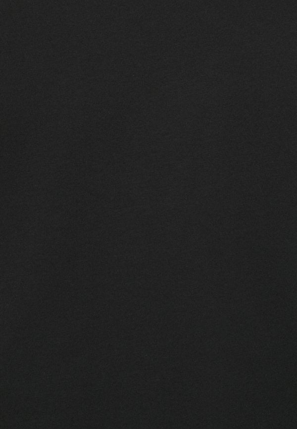 Vero Moda Curve VMCKERRY O NECK