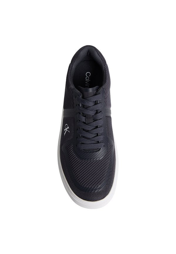 Calvin Klein CLASSIC CUPS LACEUP