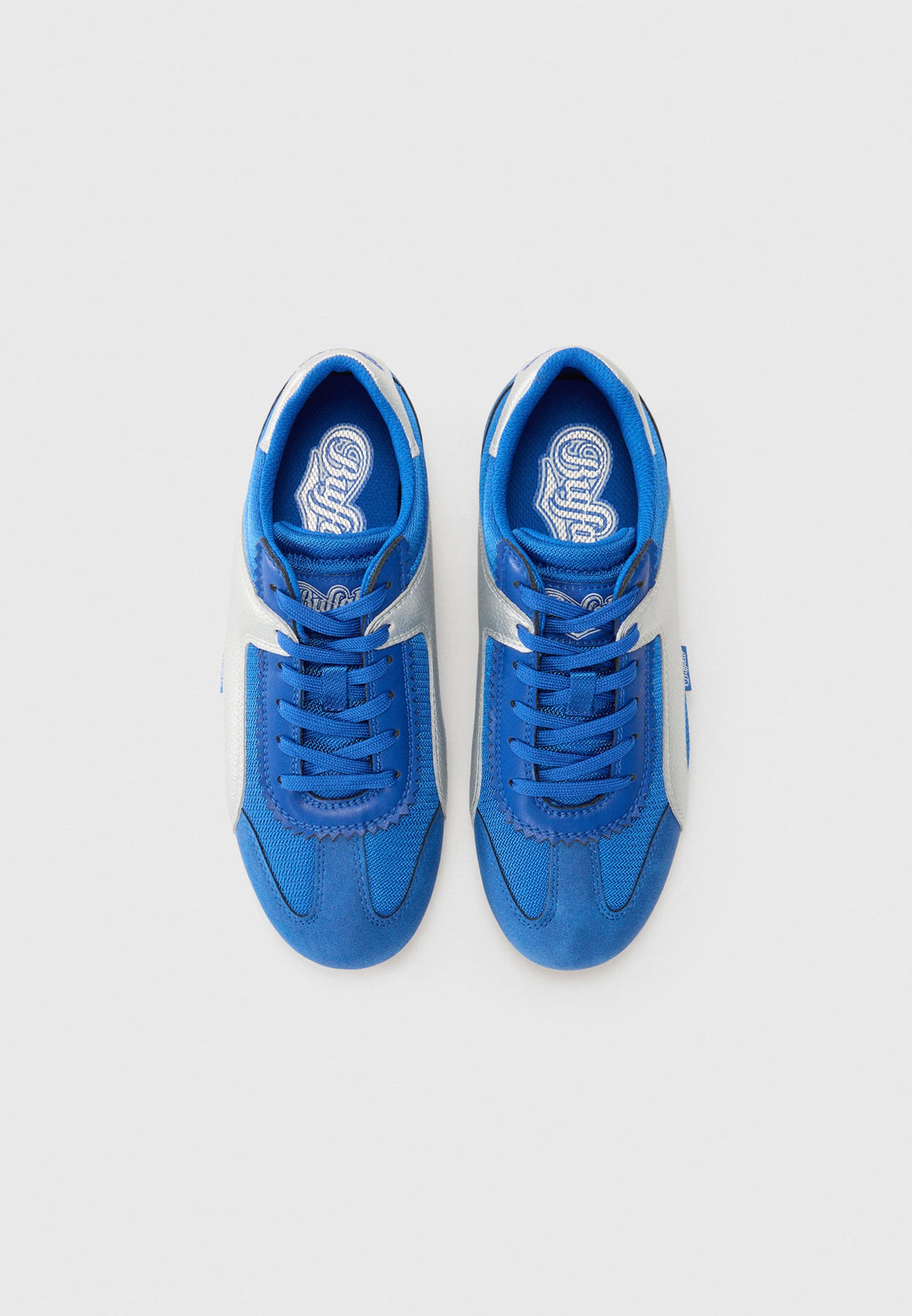 Buffalo VARSITY
