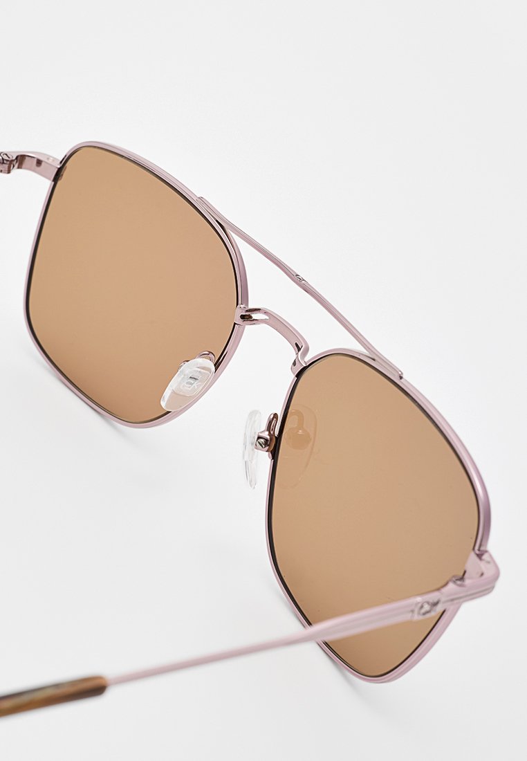 Calvin Klein Sonnenbrille Media 5