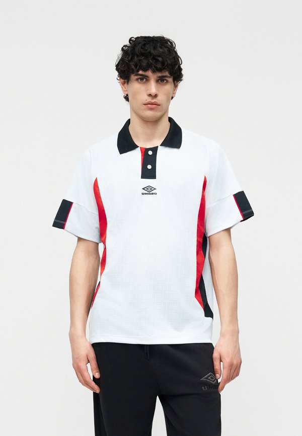 Umbro FOOTBALL UNISEX