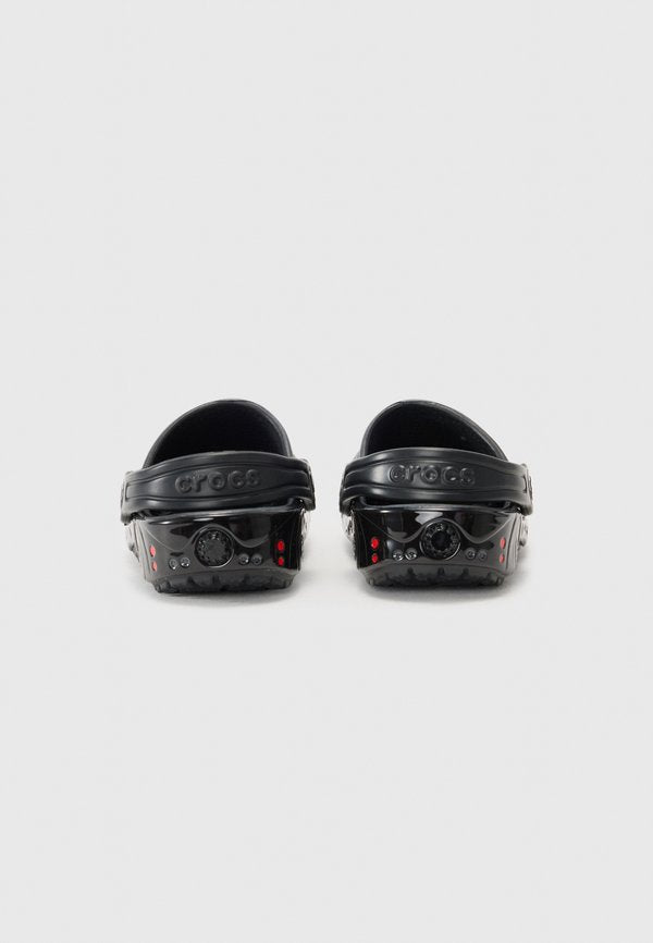 Crocs BATMOBILE UNISEX