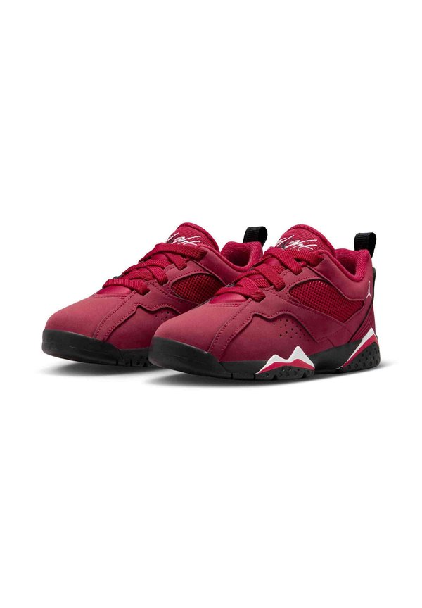 Jordan JORDAN 92 UNISEX