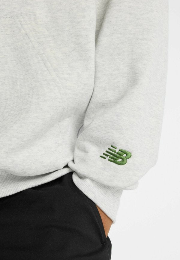 New Balance ATHLETICS SIGNATURE