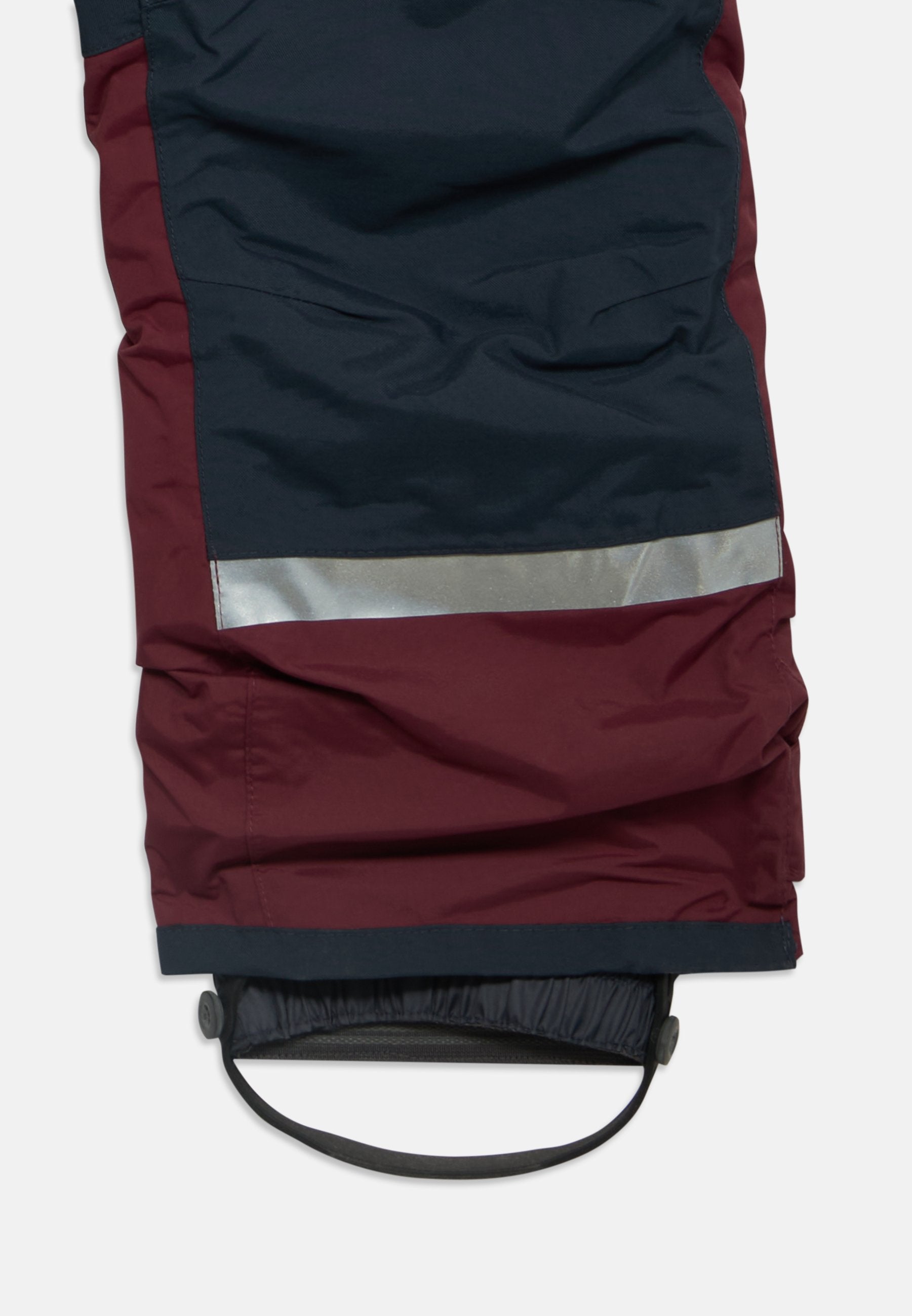 Didriksons IDRE KIDS UNISEX