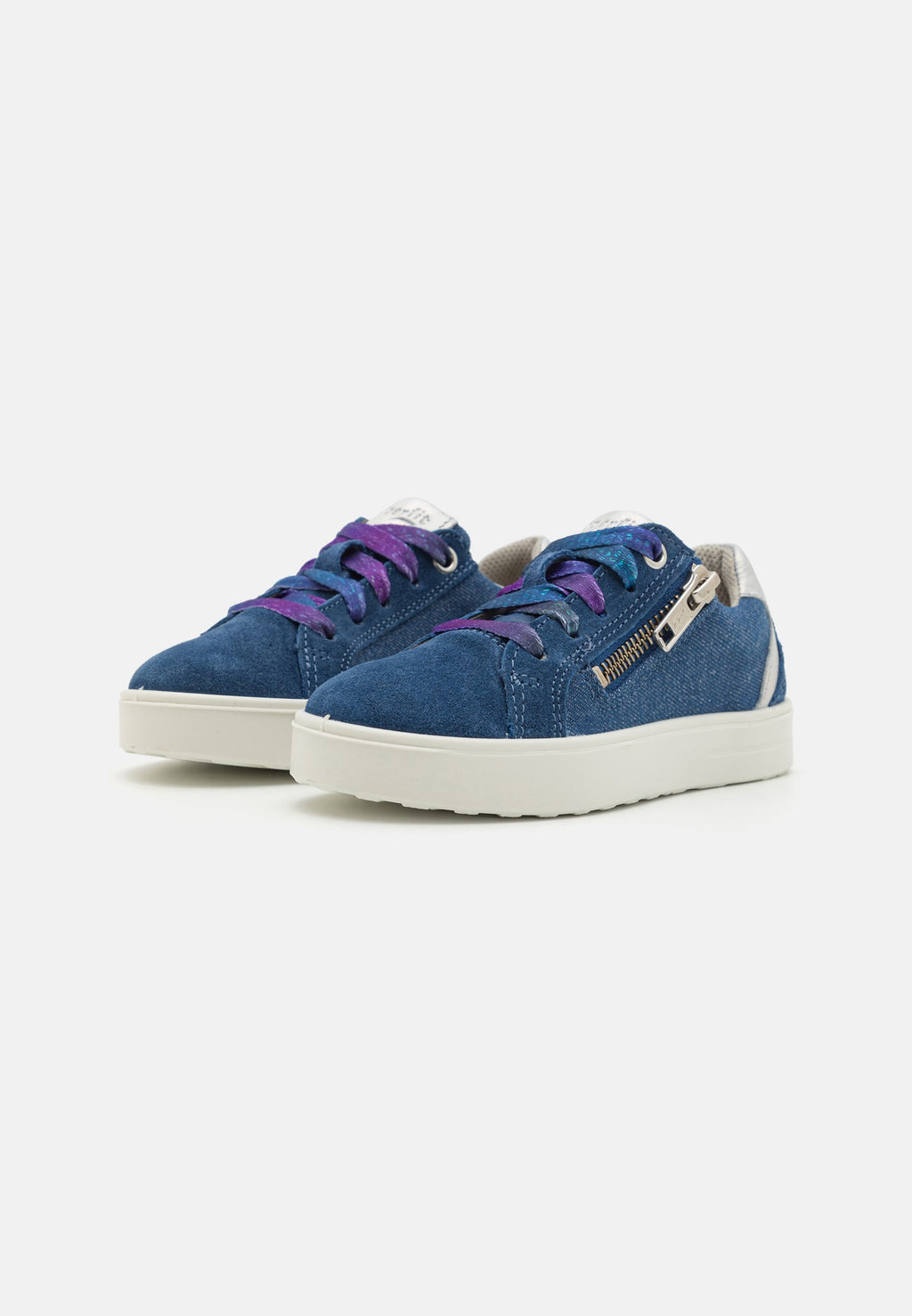 STELLA UNISEX Media 2