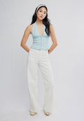 Free People RAMONA