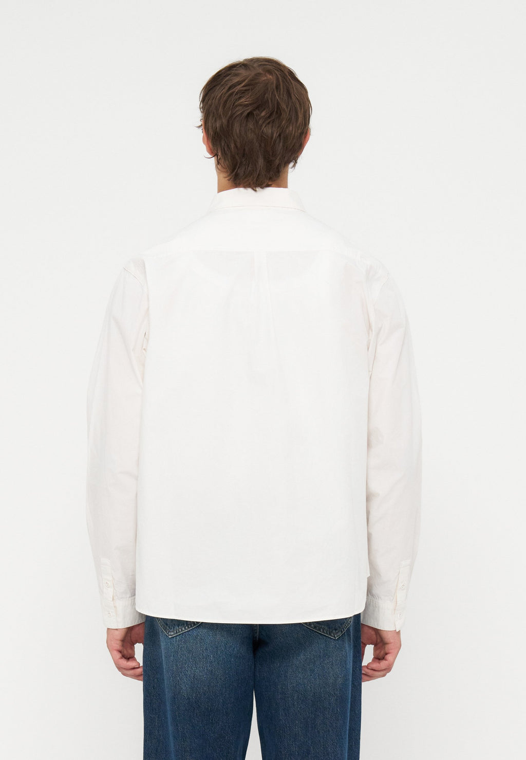 Champion REGULAR FIT