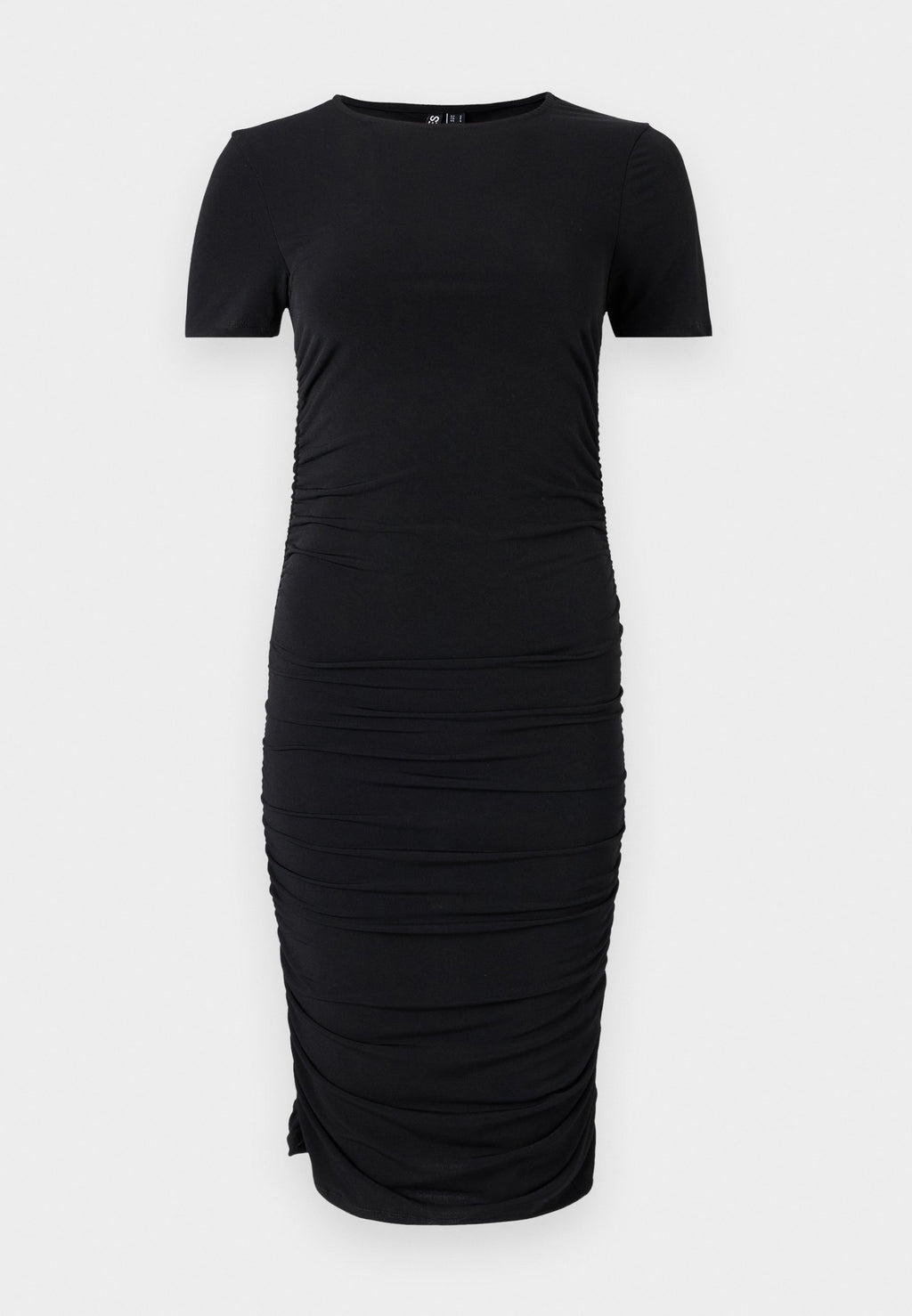 Pieces PCMADISON