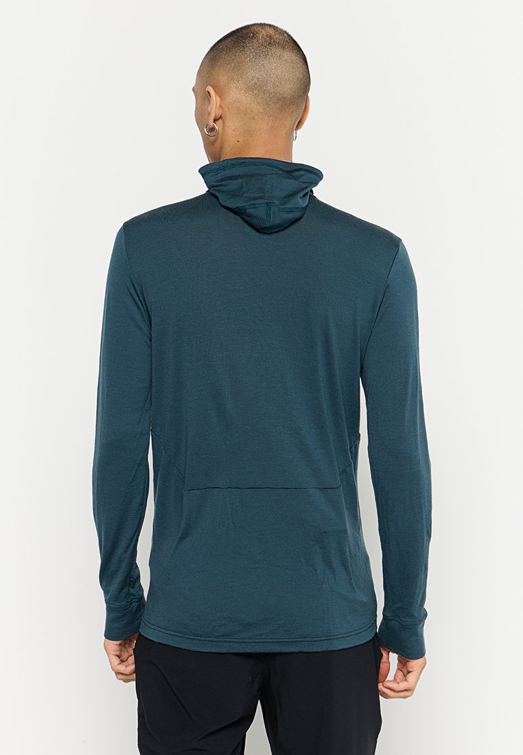 SCOTT Sports Sport T-Shirt Media 2