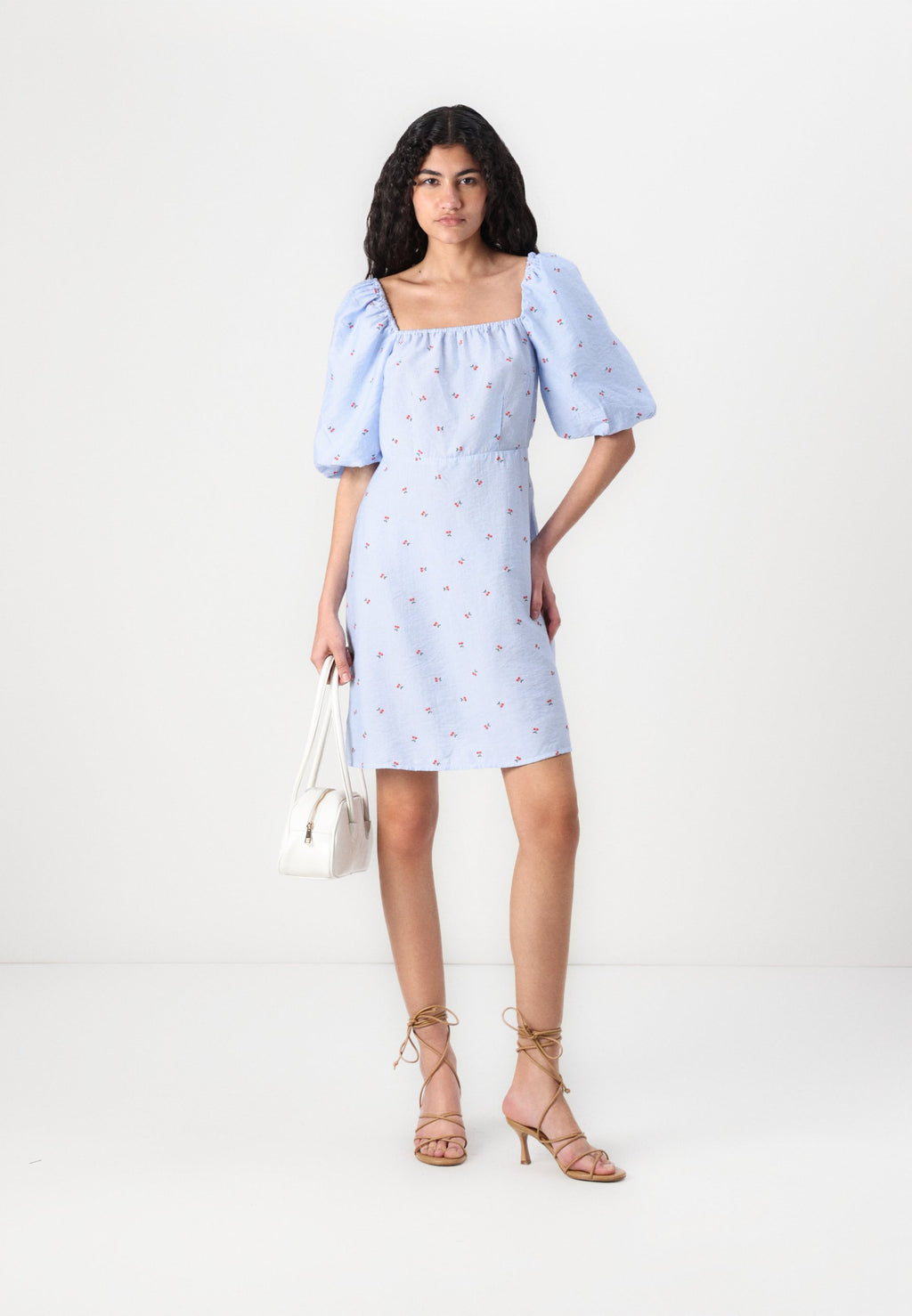 Vero Moda VMODETTE Short