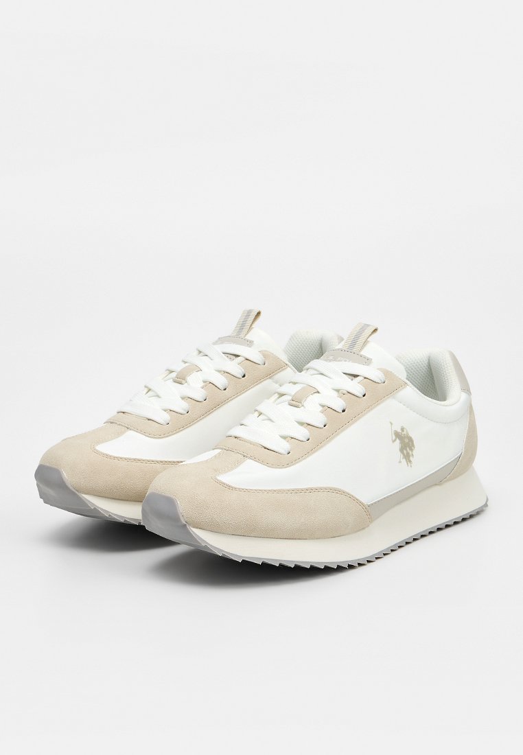 U.S. Polo Assn. ALDEN