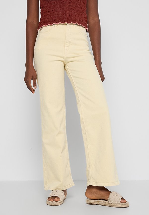 LOIS Jeans RACHEL