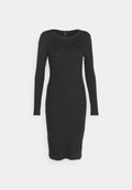 VMROMA DRESS - Vero Moda Petite - View 1