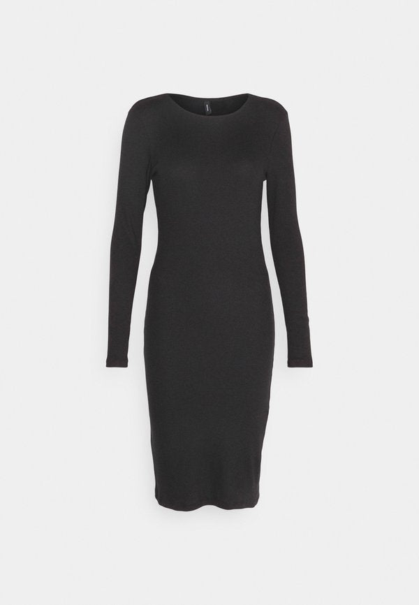 Vero Moda Petite VMROMA DRESS