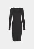 Vero Moda Petite VMROMA DRESS